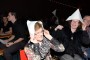 Thumbs/tn_Liedjesfestival 2016 285.jpg